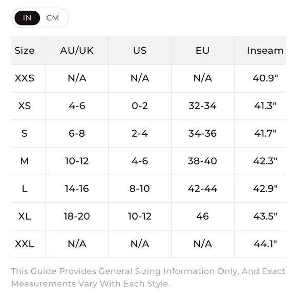 NWT Micas Light Wash 90’s Inspired High rise Asymmetric Fly Straight Jeans XXL - Picture 10 of 11